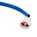 Polttoainepumppu Suzuki Carry Every DD51T DB51T DC51T DA51T DB41T P/N. 15100-70D00