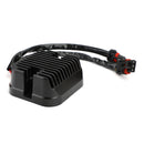 Regulador de tensão retificador para Victory Vegas Kingpin Ness 2003-2005