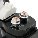 Starter magnetrelæ egnet til Husqvarna Svartpilen 125 200 250 401 Vitpilen 401