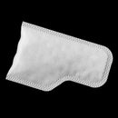 Polttoainepumpun suodatin Yamaha F30B F40F