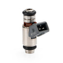 Brændstofinjektor 27609-01B til 4.3 Injector Harley 2001-2016 Twin Cam