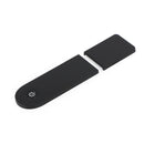 Ersättningsdelar för Bluetooth-kretskort och instrumentbräda till Xiaomi M365