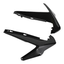 Honda CBR500R 2019-2021 Obložení předního krytu světlometu pro Black Generic