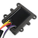 Retificador regulador para Johnson Evinrude 90Hp 100Hp 105Hp 115Hp 96-05 586075