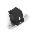 Stator Pulse Pickup Coil passer til Polaris Sportsman / Scrambler / Ranger 400 500