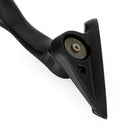 2015-2021 Yamaha YZF-R3 YZF R3 R25 ABS bakspejl kort stilk venstre og højre