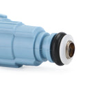 1ks vstřikovače paliva 35310-38010 vhodné pro Kia Sorento 3.5L 2003-2005 9260930003 Generic