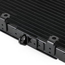 2019-2021 HONDA CB500F CB 500 F Radiador del motor Enfriamiento del radiador