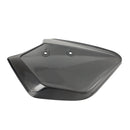 Ochraniacz dłoni do Yamaha Tricity 125 Tricity 155 2016-2023 / Tricity 300 2020-2023