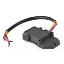 Regulator för Johnson Evinrude 88 90 100 110 115 150 175 HP-585195 583259 584204