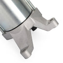 Neuer Starter für Suzuki SV 650/A 650S, SFV 650, V Strom DL 650 650a 2011-2021