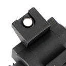 Turbo magneettiventtiili VW Golf 5 6 Passat Sharan Tiguan 03C906283B Generic