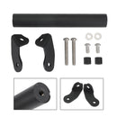 Suporte de navegação para celular Yamaha Yzf-R1 Yzf-R1M 2015-2021