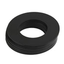 Sada podložek čepů lopaty 40 mm pro smykem řízený nakladač Cat Bobcat Deere Komatsu