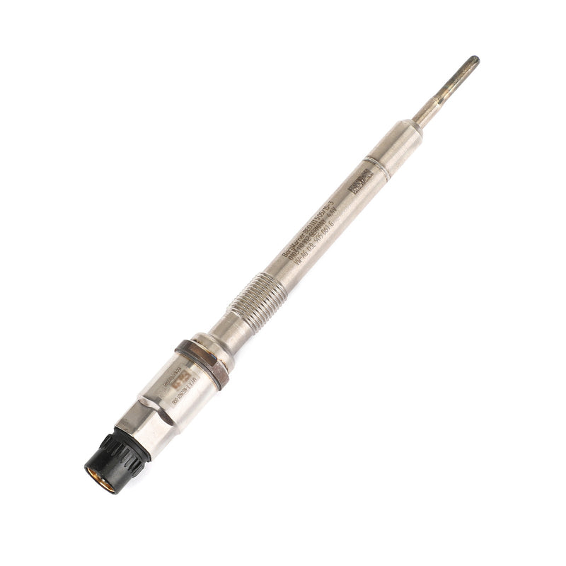 GLOW Plug 03L905061G Anpassungen für Audi A3 Q7 VW Touareg Golf Passat Jetta 03L905061f