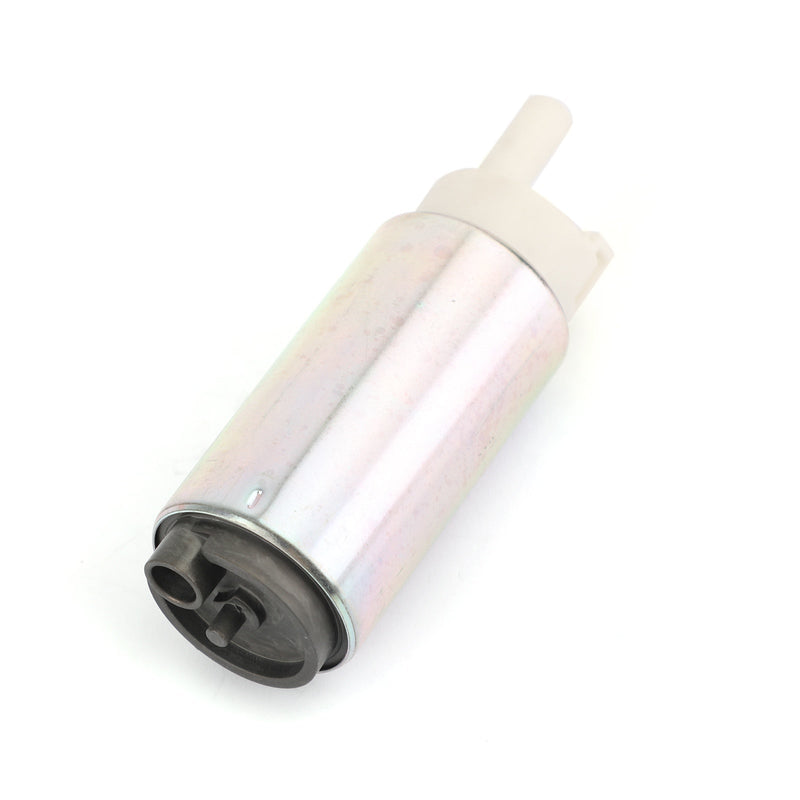 Polttoainepumppu Suzuki 70-300 hv perämoottorille 15200-90J00 15200-93J01 15200-98J00 yleinen