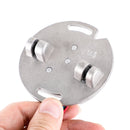 Sportster Dyna 2000i Single Fire Elektronisches Zündmodul