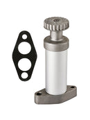 Brændstofhåndprimerpumpe 137-5541 til CAT 3116 3126 3208 C7 C9 C15 C12 3304 C18