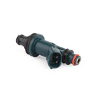 6 sztuk wtryskiwaczy pasuje do 01-03 Highlander Toyota 99-03 RX300 Lexus 23250-20020 Generic