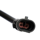 0428-7583 0428-7116 12-V-Kraftstoffabschaltmagnetventil, kompatibel mit Deutz 1011 2011