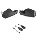 Handschutzschutz für Suzuki V-strom DL650 2004-2020 Generic