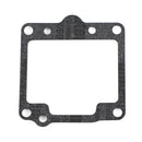 Carburetor Rebuild Kit geeignet für Suzuki Savage 650 LS650 1986-2009