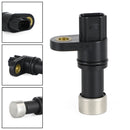 28820-RJ2-003 Girhastighetssensor for Honda Accord Civic CR-V HR-V Generic