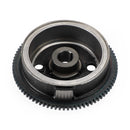 Polaris 3086983 3087166 3085558 3086819 NYTT Magneto Generator Svinghjul