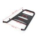 Heckgepäckträger für Yamaha WR250X 2007-2014 WR250R 2009-2014 Generic