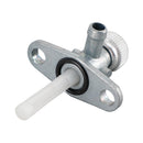 50SX 65XC 620 RXC-E EGS-E 640 Adventure plynová nádrž petcock petcock