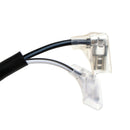 CDI BOX Zünder für Suzuki LT80 Quadsport 80 1996-2006 32900-40B00