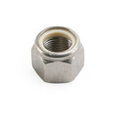 8M0183487 840389K06 para Mercury Marine Racing Heavy Duty 1,25 Kit de eje de hélice