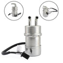 Kraftstoffpumpe für Suzuki Intruder 700 1400 VS1400 VS700 1985-2009 15100-38A00