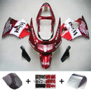 Verkleidungsset für Kawasaki ZX6R 1998-1999