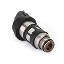 1ks vstřikovačů paliva 16600-73C90 pro Nissan Primera P10 1.4L 1.6L JS50-1 Generic