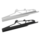 2016-2018 HONDA CRF1000L Africa Dvojitý kryt řetězu řetězového kola