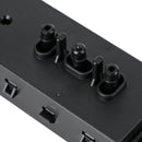 Ford Escape F150 F250 F350 9L3Z-14A701-FA Passasjersetebryter