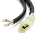 Zündstatorregler und Dichtung für Gas Gas EX450F MC450F 2021 2022 2023