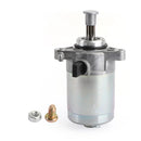 Starter für Yamaha Nmax GPD125 GPD150 15-17 LTS125 MWS125 YS125 17 54P-H1890-02