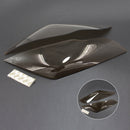 Etuvalonsuoja sopii malleihin Kawasaki Zx-10R Zx10r 2011-2015 Smoke Generic