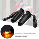 HONDA CRF250 CB500 CB650F CTX700 LED blinklys blinklys