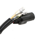 CDI BOX Zünder für Suzuki GP100 GP125 TS125ER FR80 TR100 TL125 32900-39120