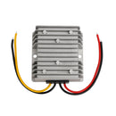 Vandtæt DC/DC konverter regulator 12V til 13,8V 5A 69W