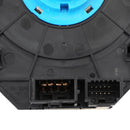 Airbag squib spiral kabel ur fjeder passer til Hyundai Elantra Sonata 93490-3Q120 Generic