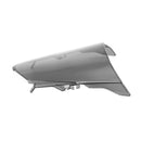 2013-2015 HONDA CBR500R ABS moottoripyörän tuulilasi