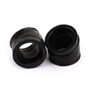 4x indløbssko til Honda 16211-425-000 16212-425-000 16213-425-000 16214-425-000