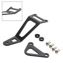 Yamaha Yzf-R3 R25 Mt-O3 Mt-25 Auspuffhalter Halterung Aufhänger Blanking Mount