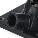 Motorforgasser Gummiinntak innløpsrørstøvler for Yamaha Blaster YFS200 88-07