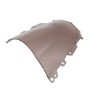 2020-2022 Čelní sklo motocyklu Yamaha YZF R1 ABS Čelní sklo