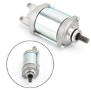 Arranque para Honda TRX700 TRX700XX ATV 08-09/2011 31200-HP6-A01 495719 Genérico